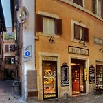 Muratte Apartment